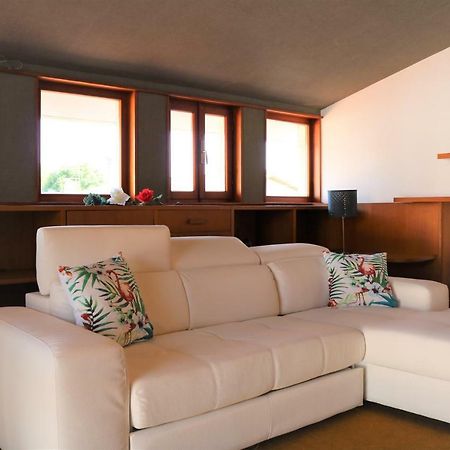 Villa Ginny Cividale del Friuli Εξωτερικό φωτογραφία