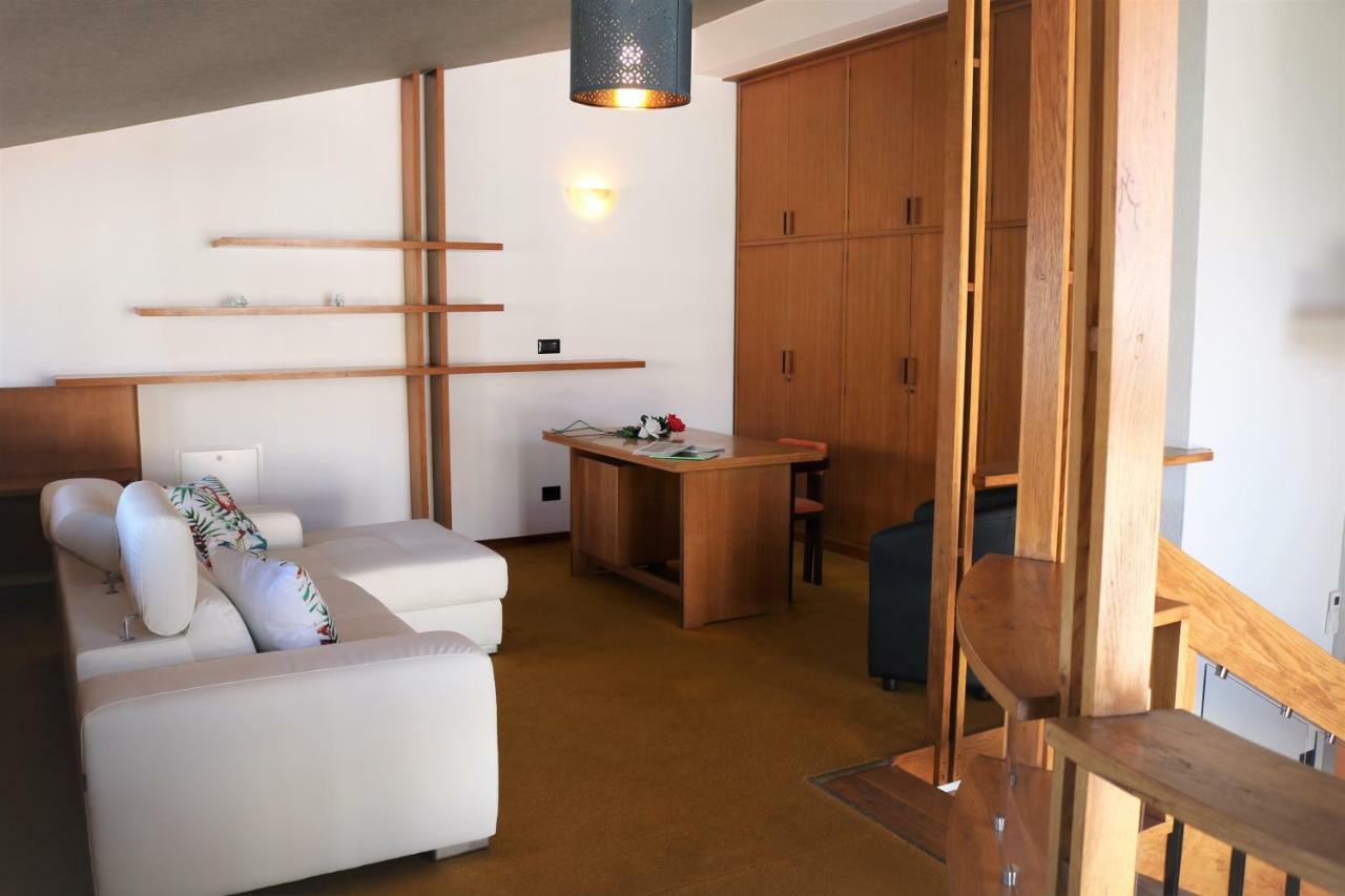Villa Ginny Cividale del Friuli Εξωτερικό φωτογραφία