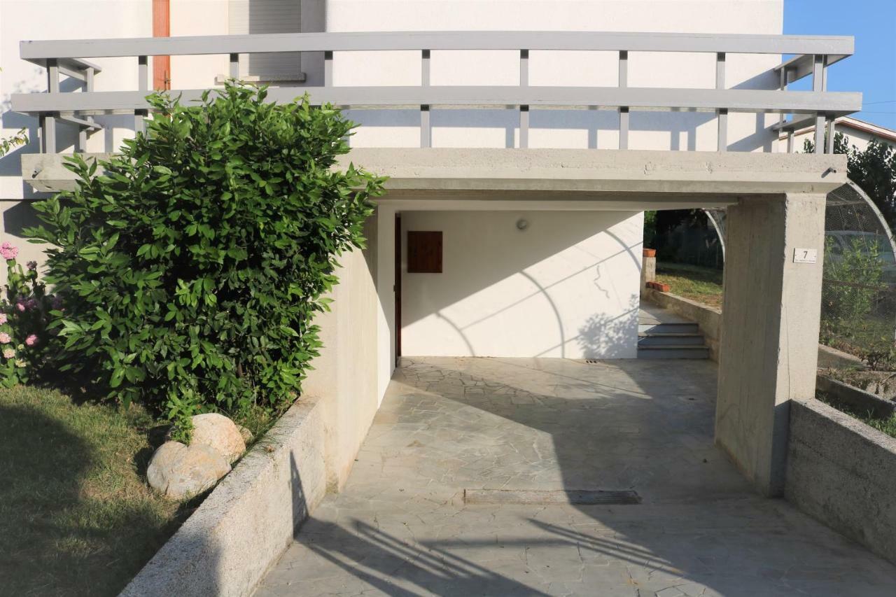 Villa Ginny Cividale del Friuli Εξωτερικό φωτογραφία