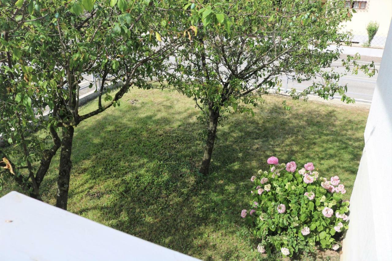 Villa Ginny Cividale del Friuli Εξωτερικό φωτογραφία